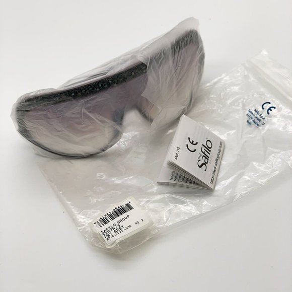 ? NEW Jimmy Choo SIRYN/S 0KB7-NQ Women Sunglasses main image 7